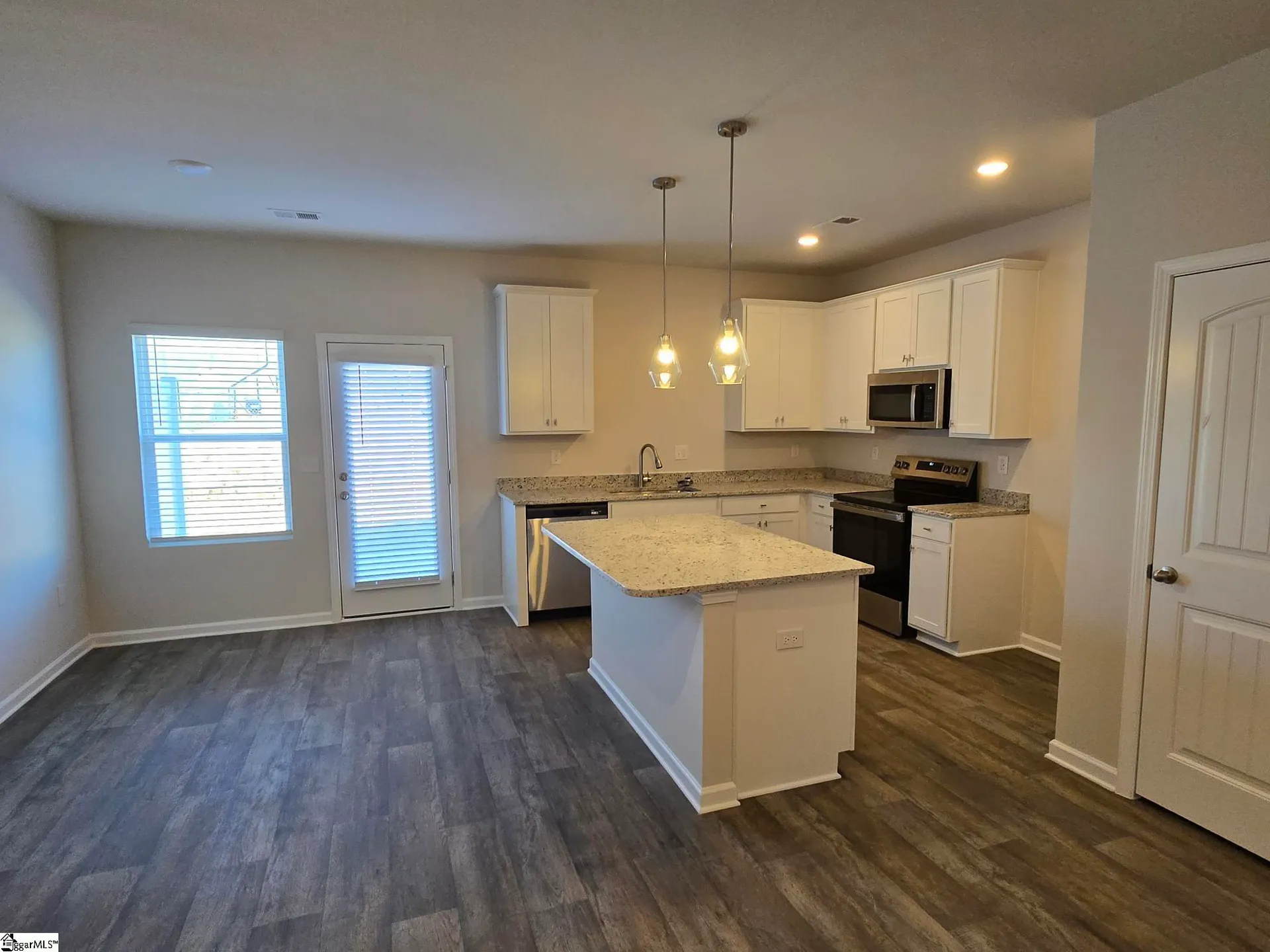 Property image 4 at 1032 Cargo Drive, Spartanburg, SC 29306