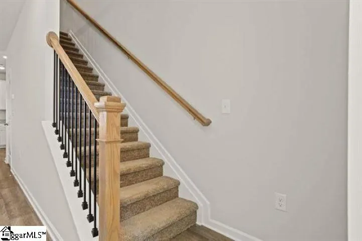 Property image 3 at 1539 Dockage Way, Spartanburg, SC 29306
