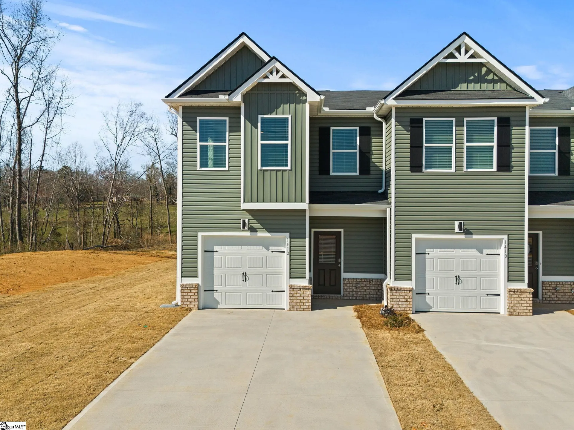 1412 Port Harbor Court