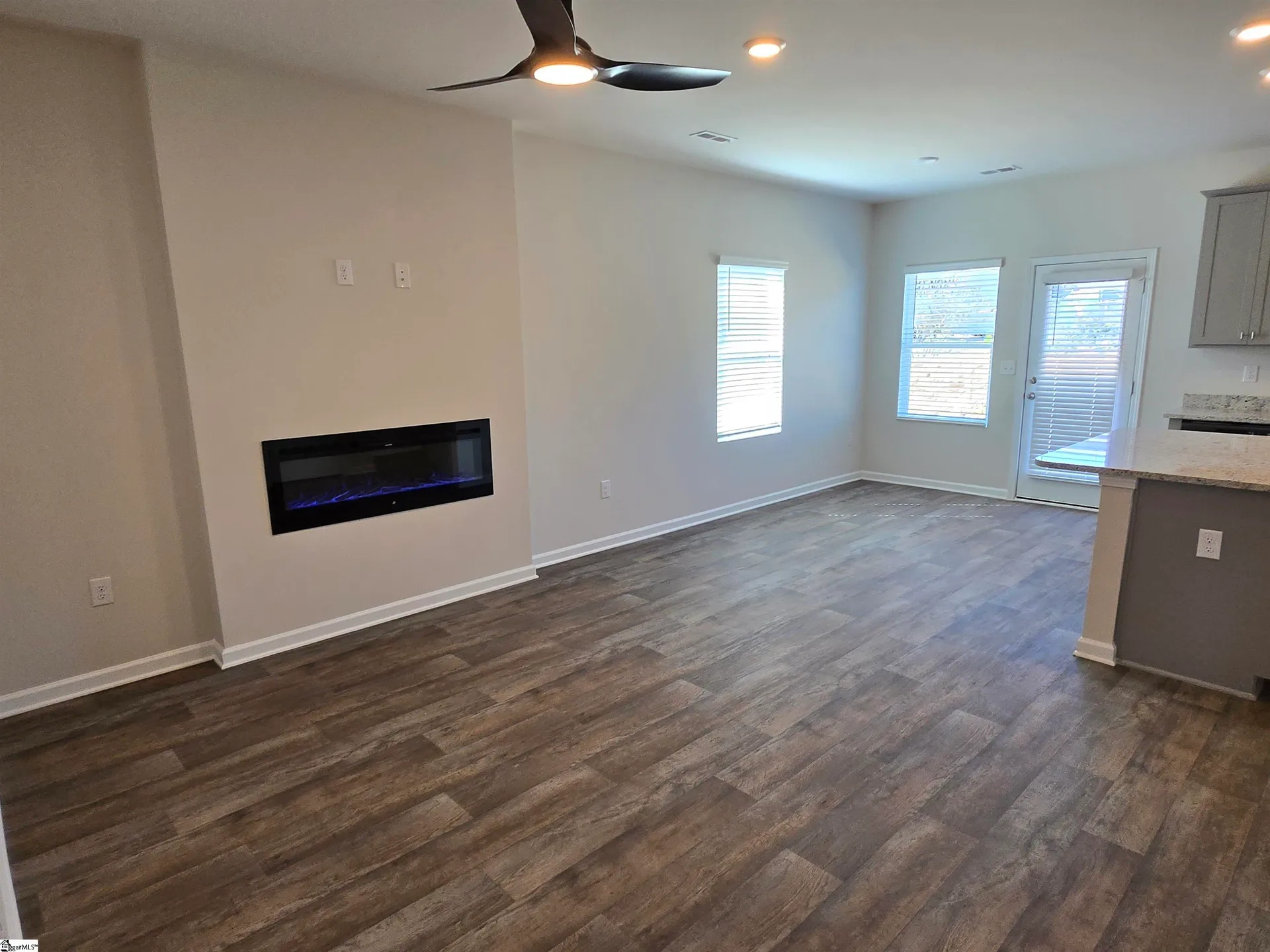 Property image 2 at 1036 Cargo Drive, Spartanburg, SC 29306