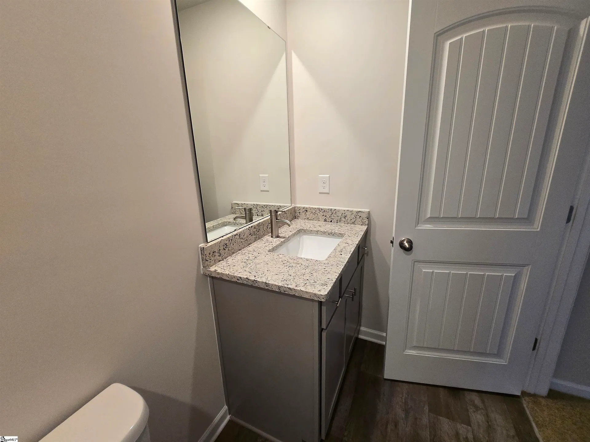 Property image 3 at 1036 Cargo Drive, Spartanburg, SC 29306