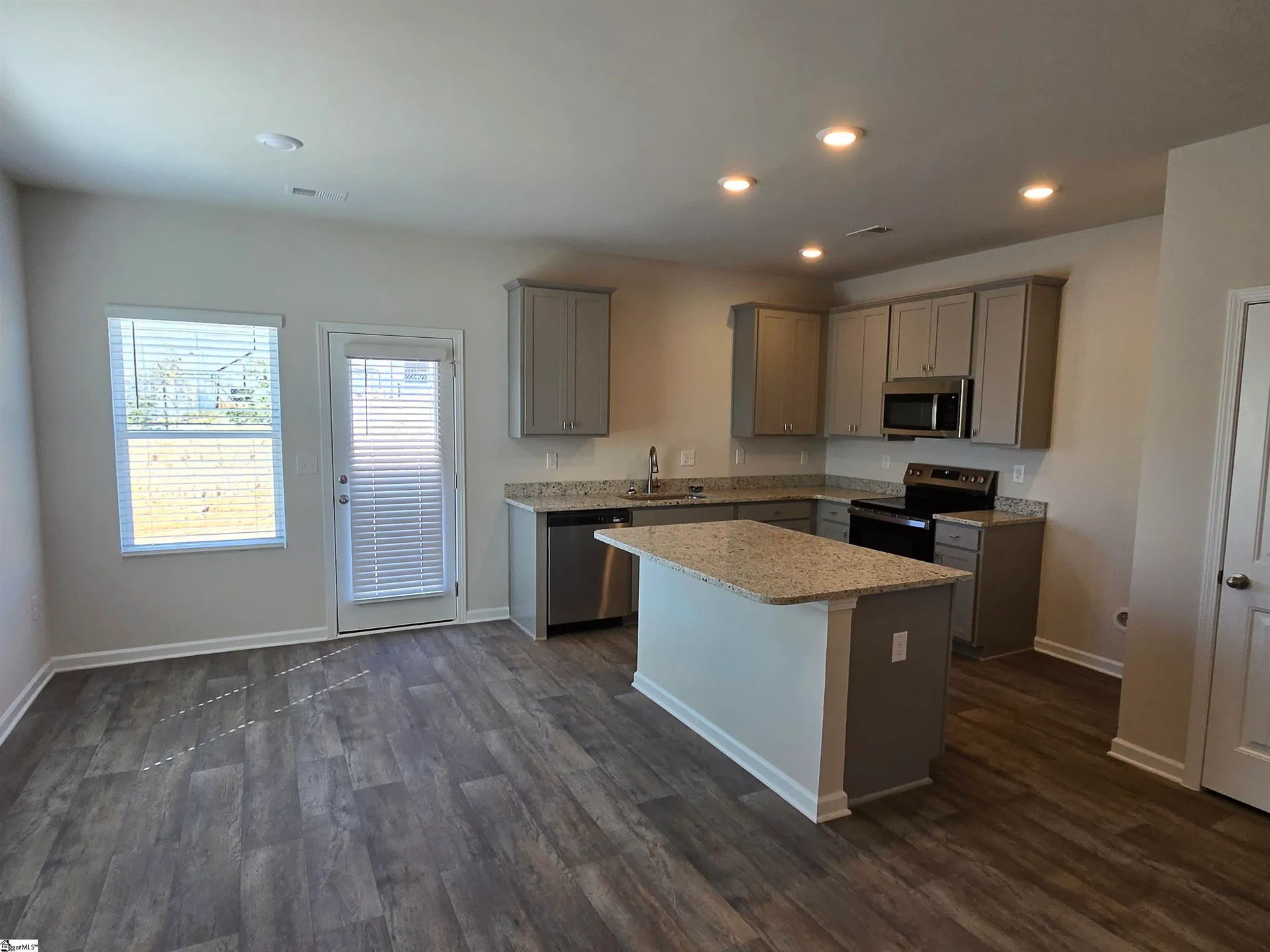 Property image 5 at 1036 Cargo Drive, Spartanburg, SC 29306