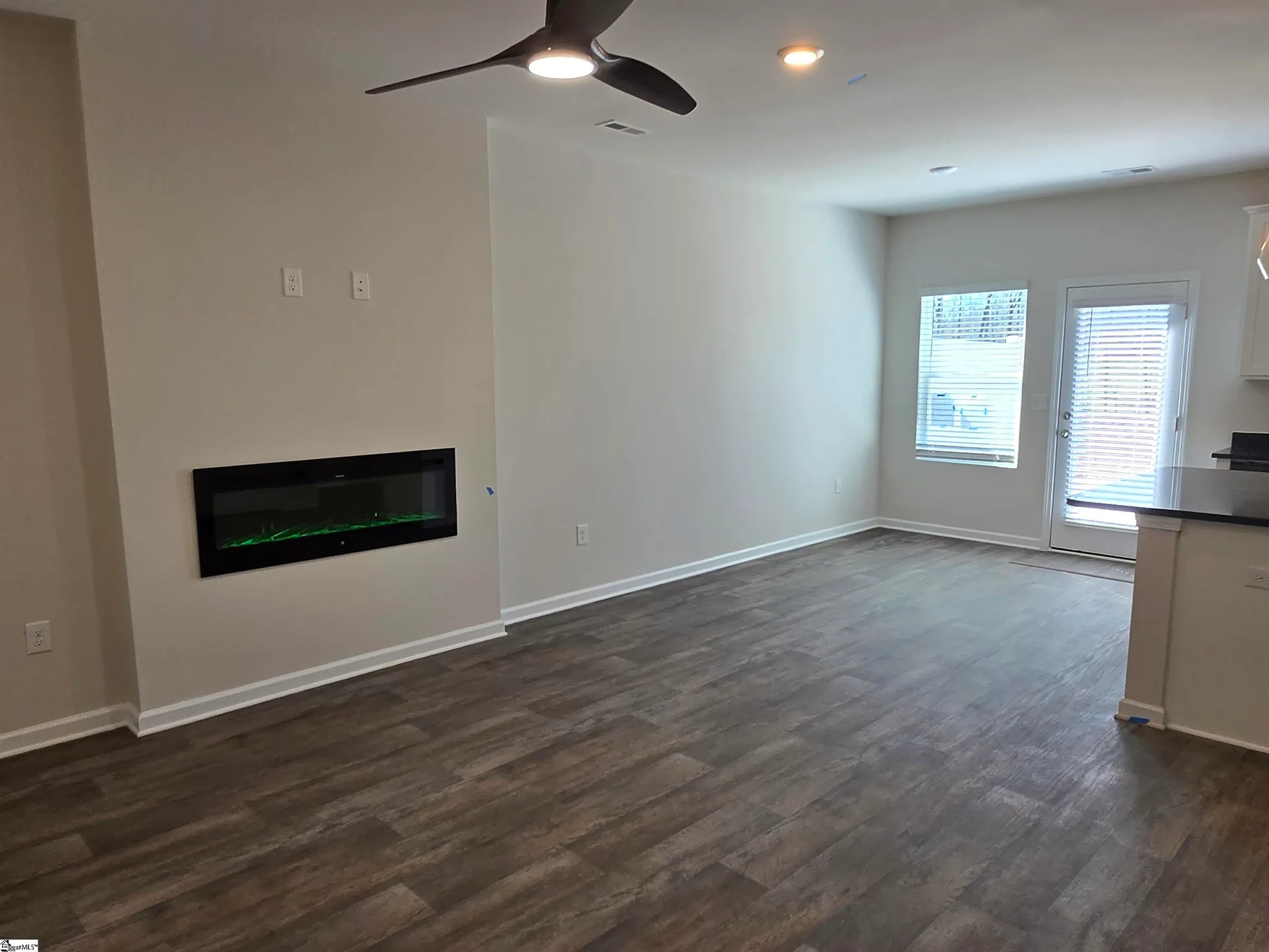 Property image 2 at 1406 Port Harbor Court, Spartanburg, SC 29306