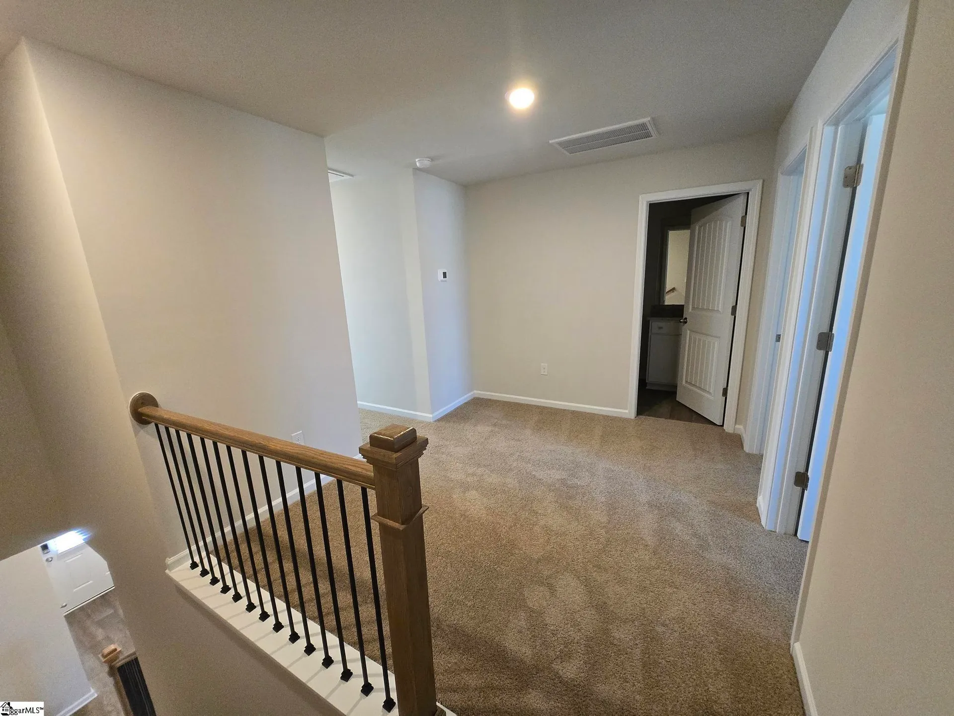 Property image 4 at 1406 Port Harbor Court, Spartanburg, SC 29306