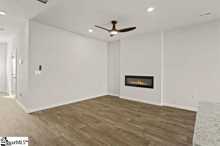 Property image 5 at 1547 Dockage Way, Spartanburg, SC 29306