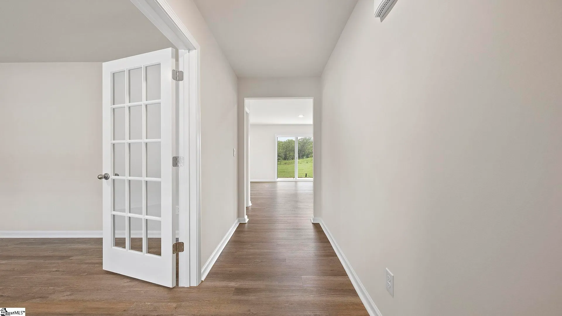 Property image 3 at 111 Roocroft Court, Fountain Inn, SC 29644