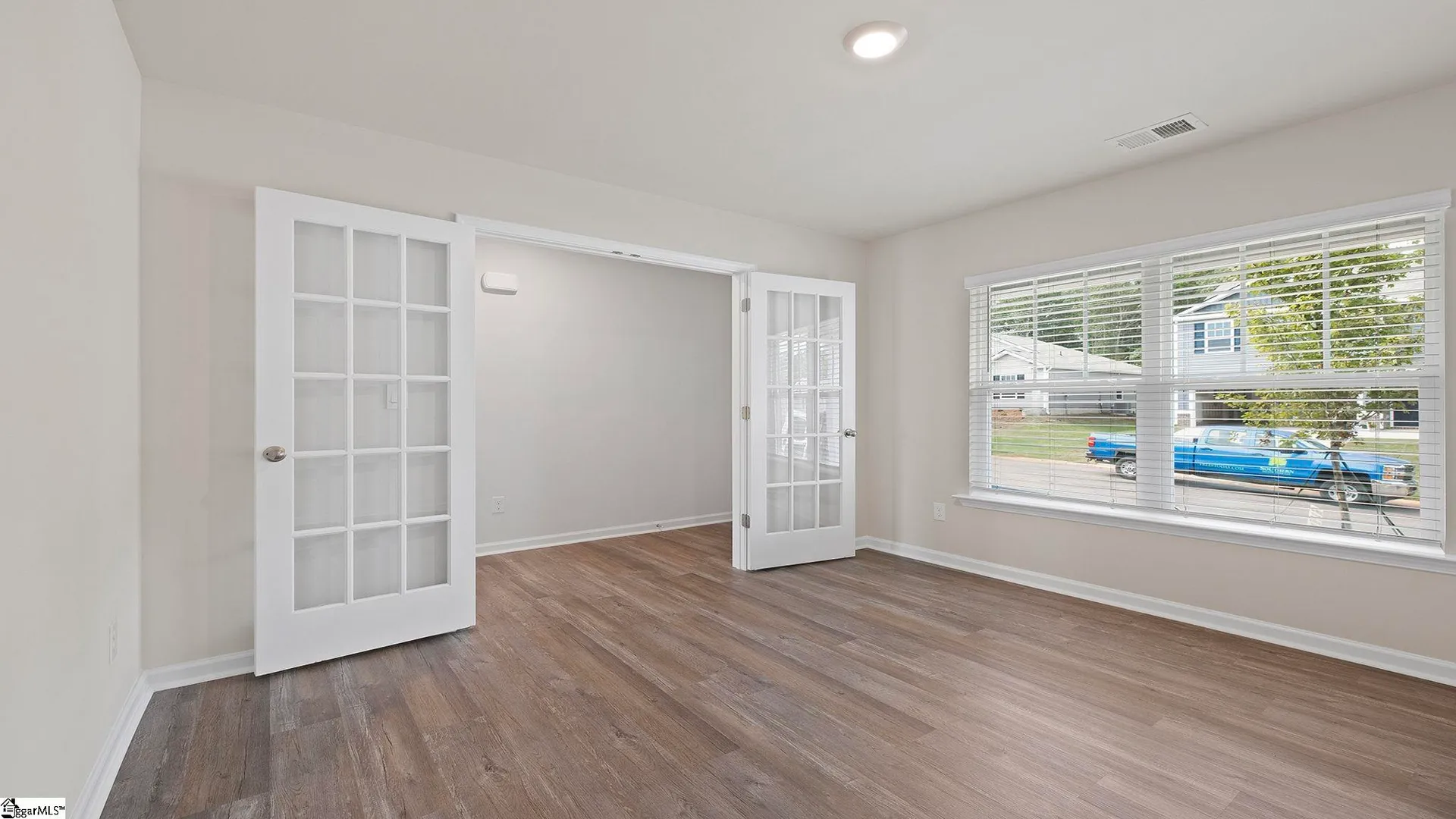 Property image 5 at 111 Roocroft Court, Fountain Inn, SC 29644
