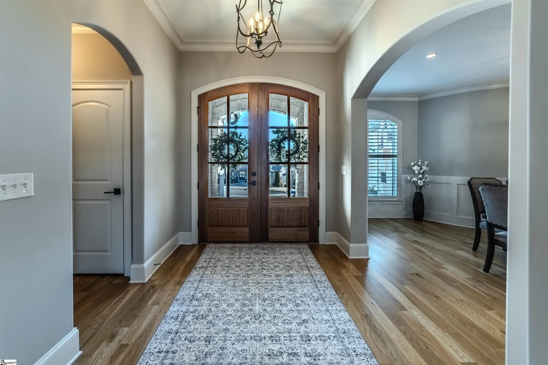 Property image 2 at 516 World Tour Drive, Inman, SC 29349