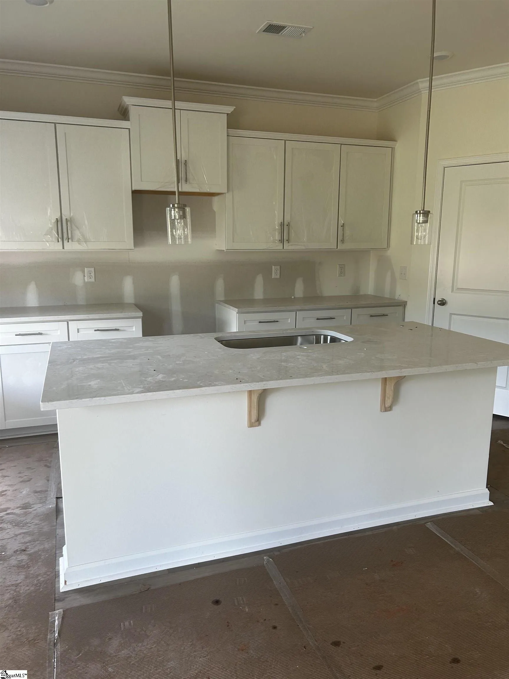 Property image 2 at 406 Ecton Place, Greenville, SC 29605