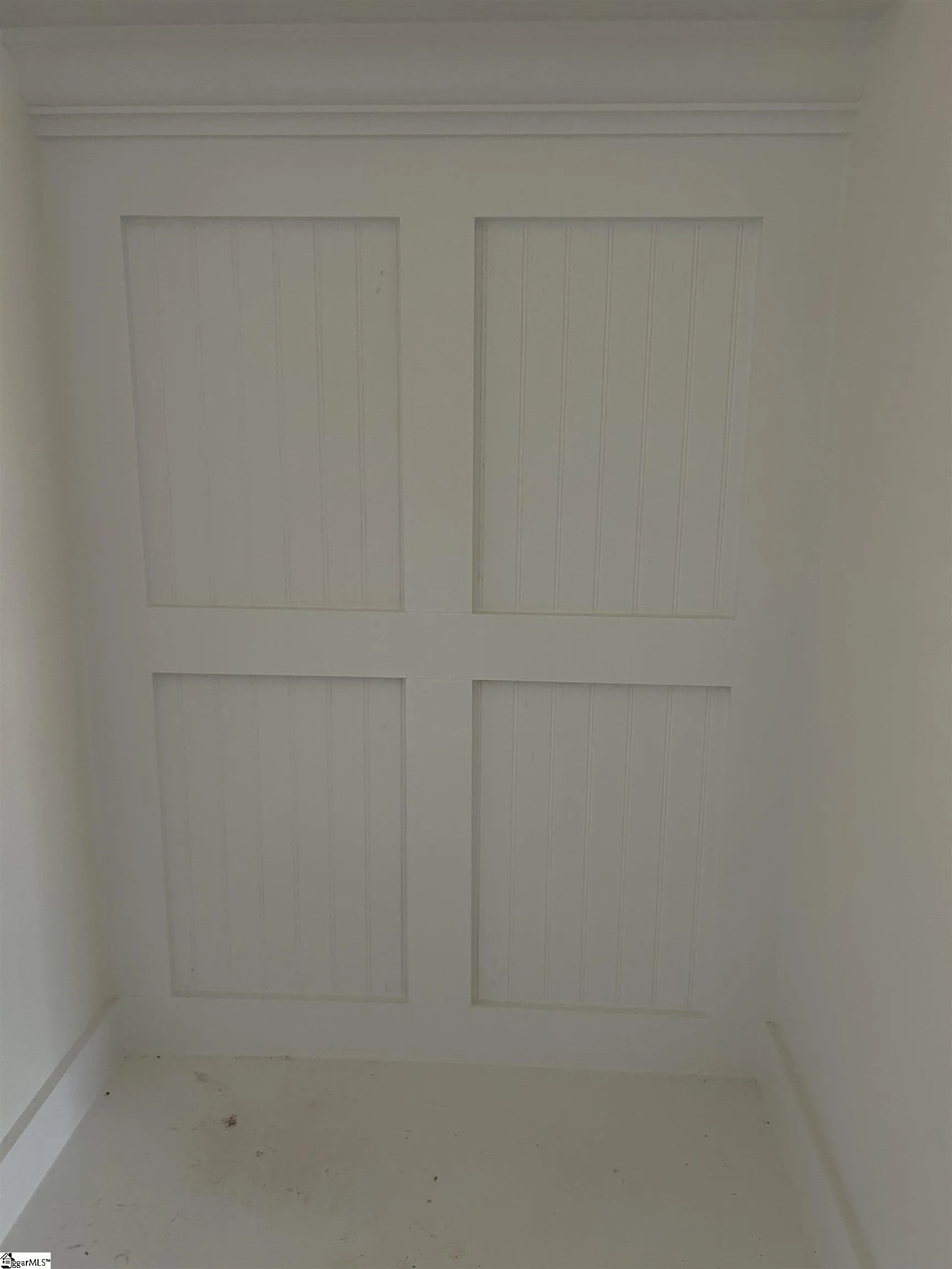 Property image 3 at 406 Ecton Place, Greenville, SC 29605