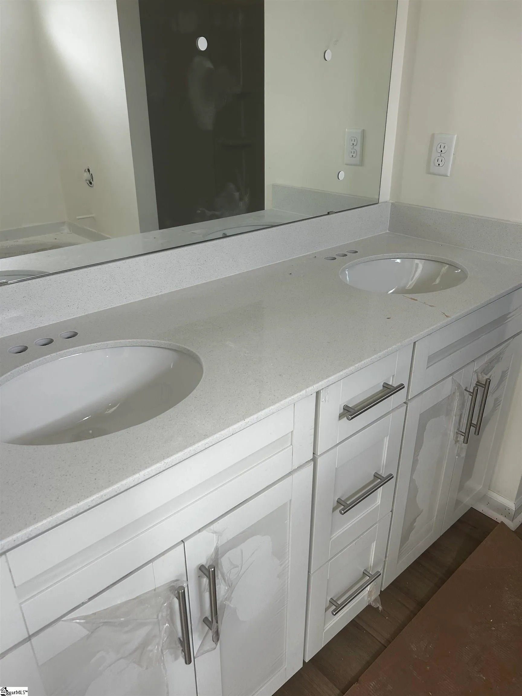 Property image 4 at 406 Ecton Place, Greenville, SC 29605