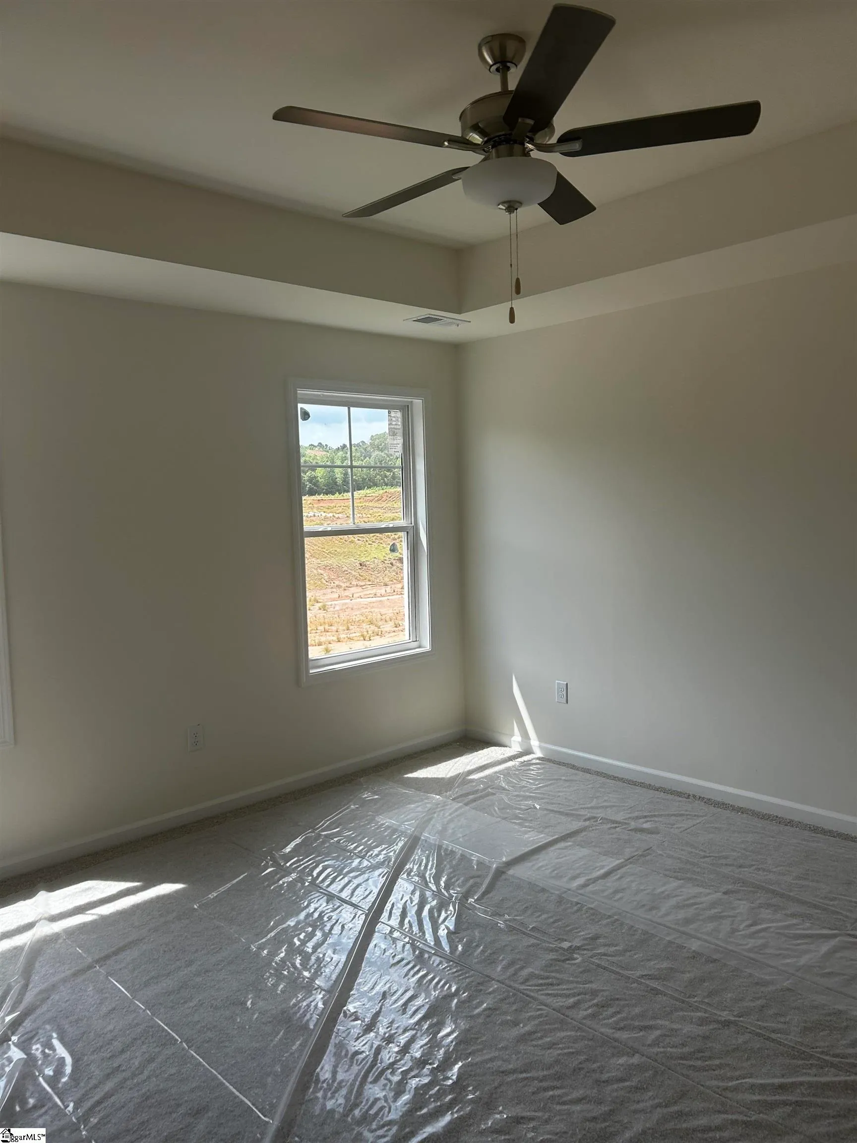 Property image 5 at 406 Ecton Place, Greenville, SC 29605