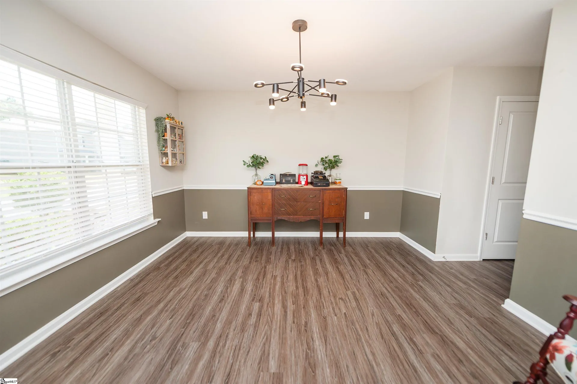 Property image 2 at 535 Falls Cottage Run, Boiling Springs, SC 29316