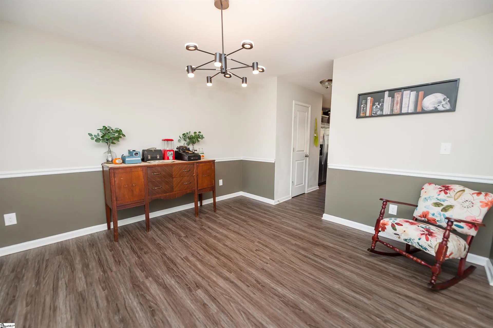 Property image 3 at 535 Falls Cottage Run, Boiling Springs, SC 29316