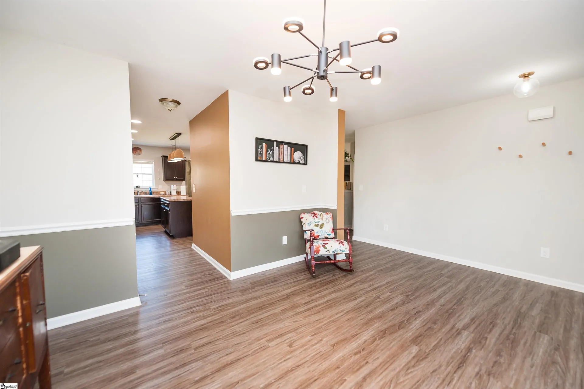 Property image 4 at 535 Falls Cottage Run, Boiling Springs, SC 29316