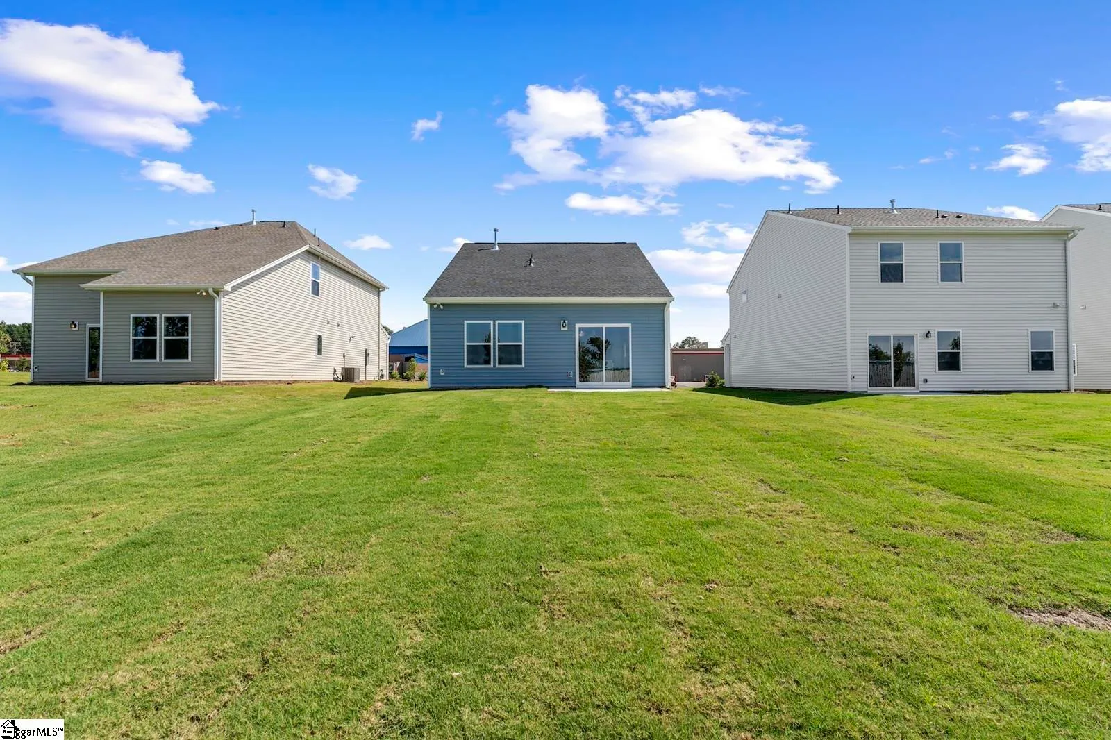 Property image 3 at 118 Cotesworth Street, Pendleton, SC 29670