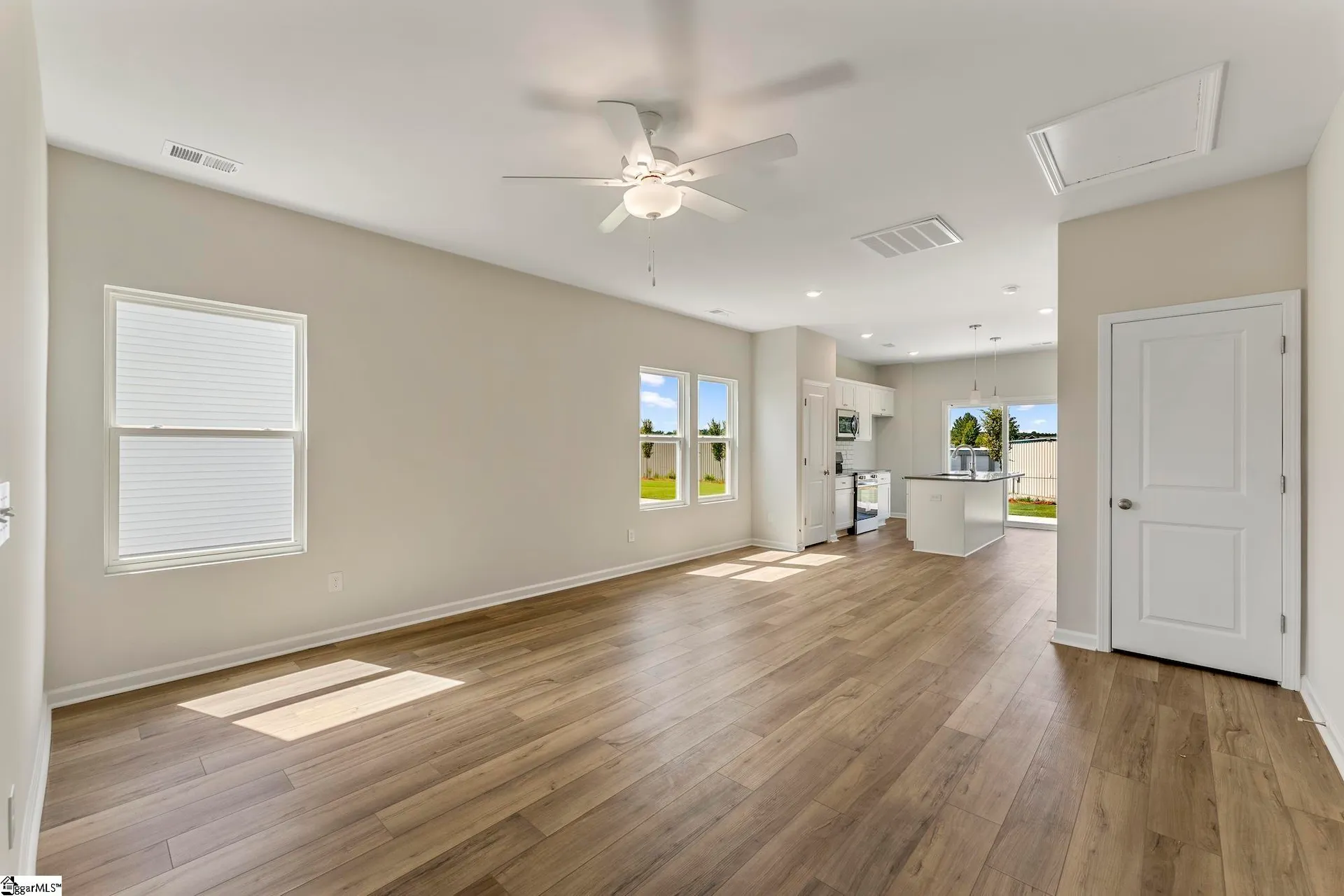 Property image 5 at 118 Cotesworth Street, Pendleton, SC 29670
