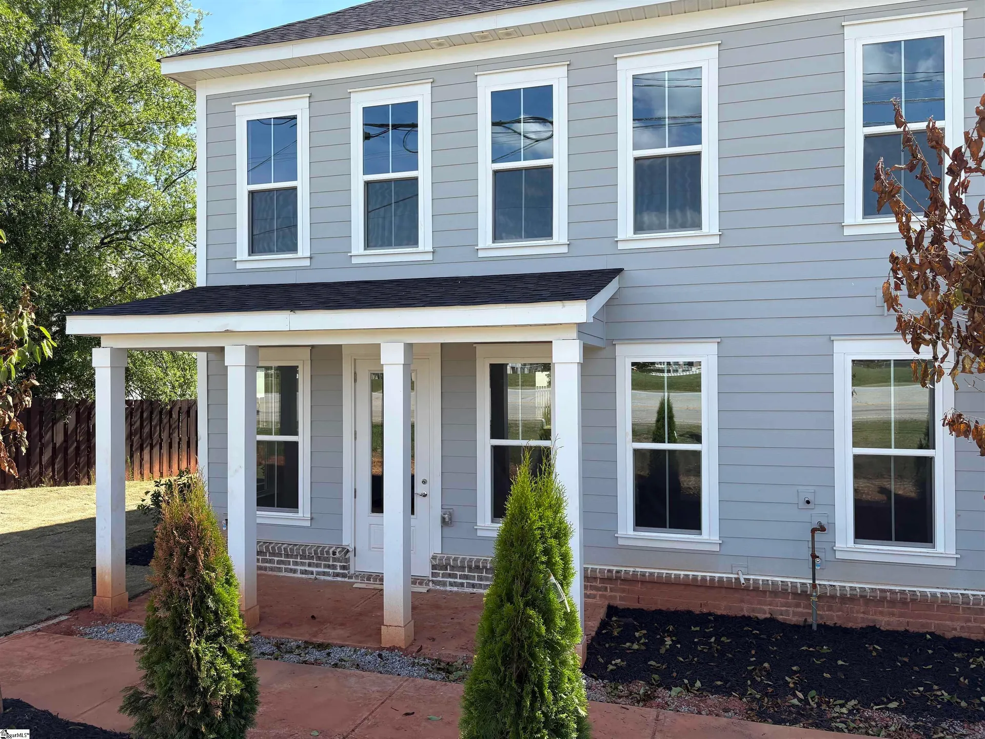 19 Merganser Court