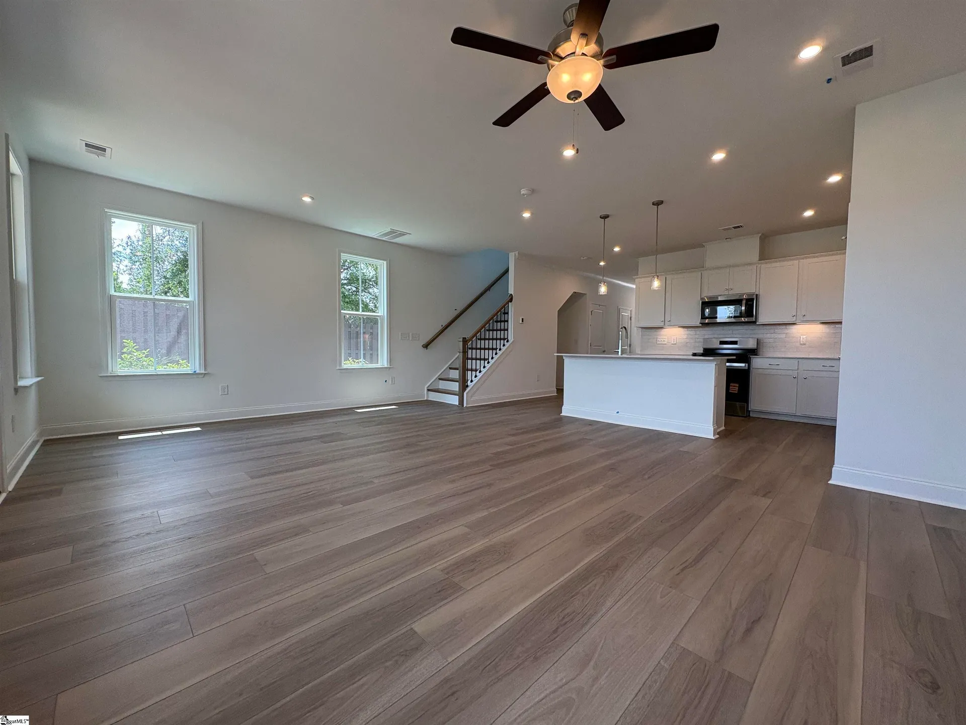 Property image 4 at 19 Merganser Court, Greenville, SC 29607