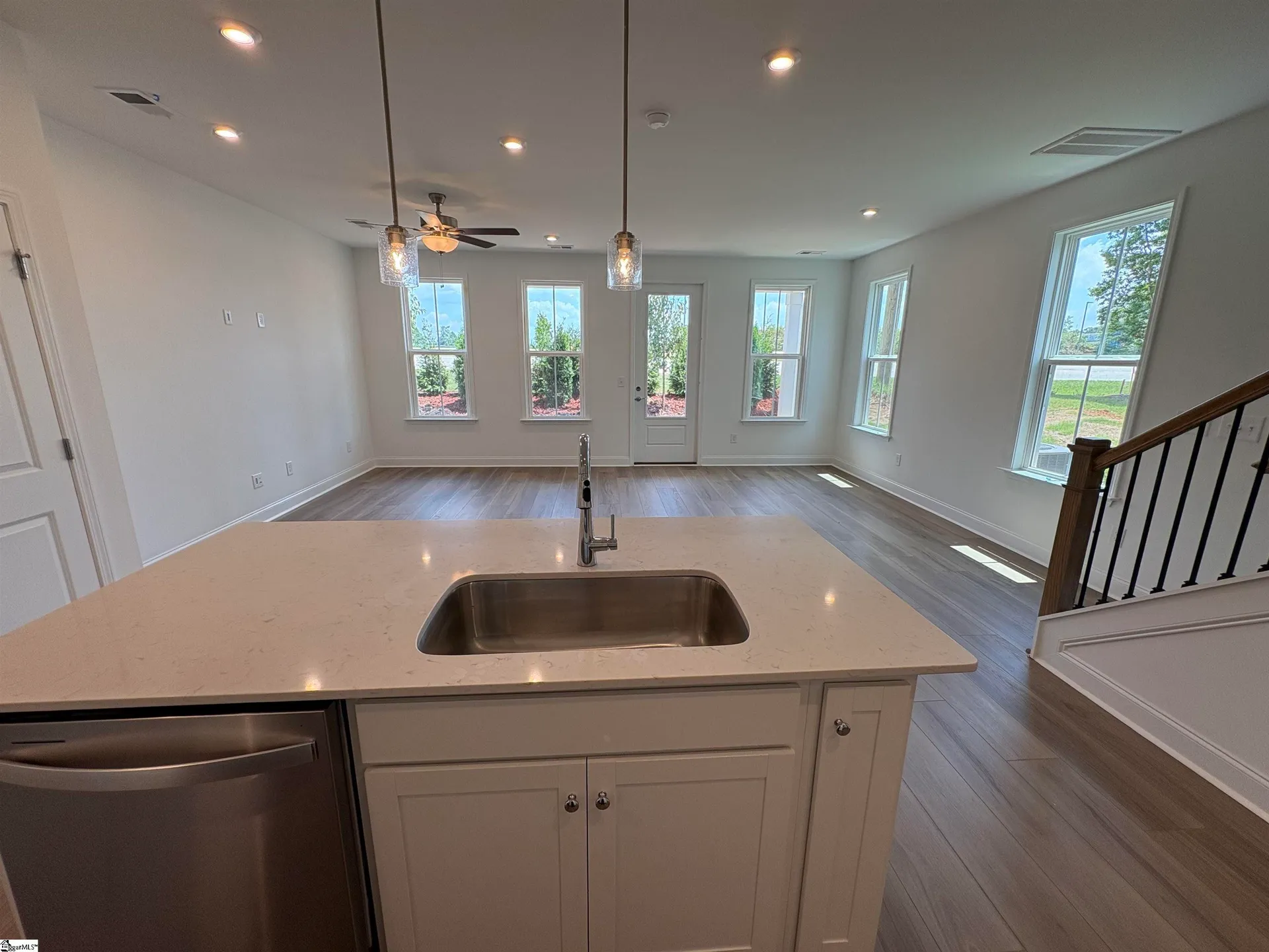 Property image 5 at 19 Merganser Court, Greenville, SC 29607