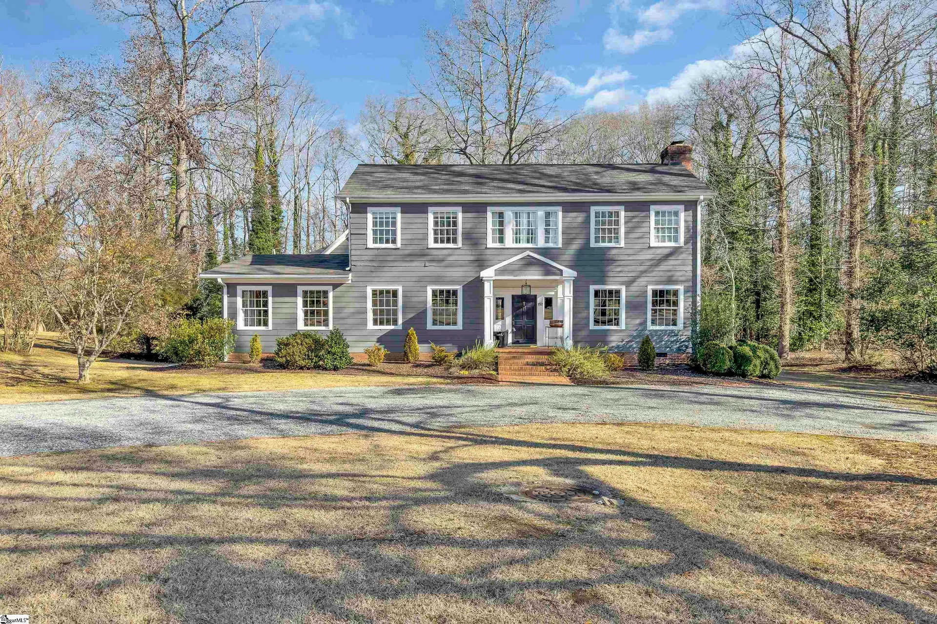152 Bellwood Lane