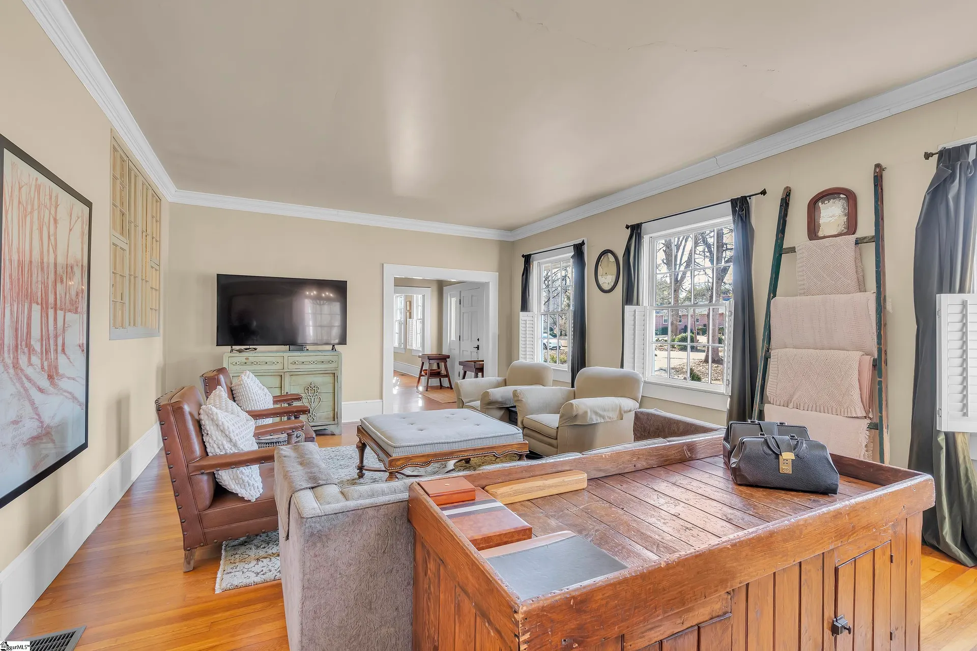Property image 2 at 152 Bellwood Lane, Spartanburg, SC 29302