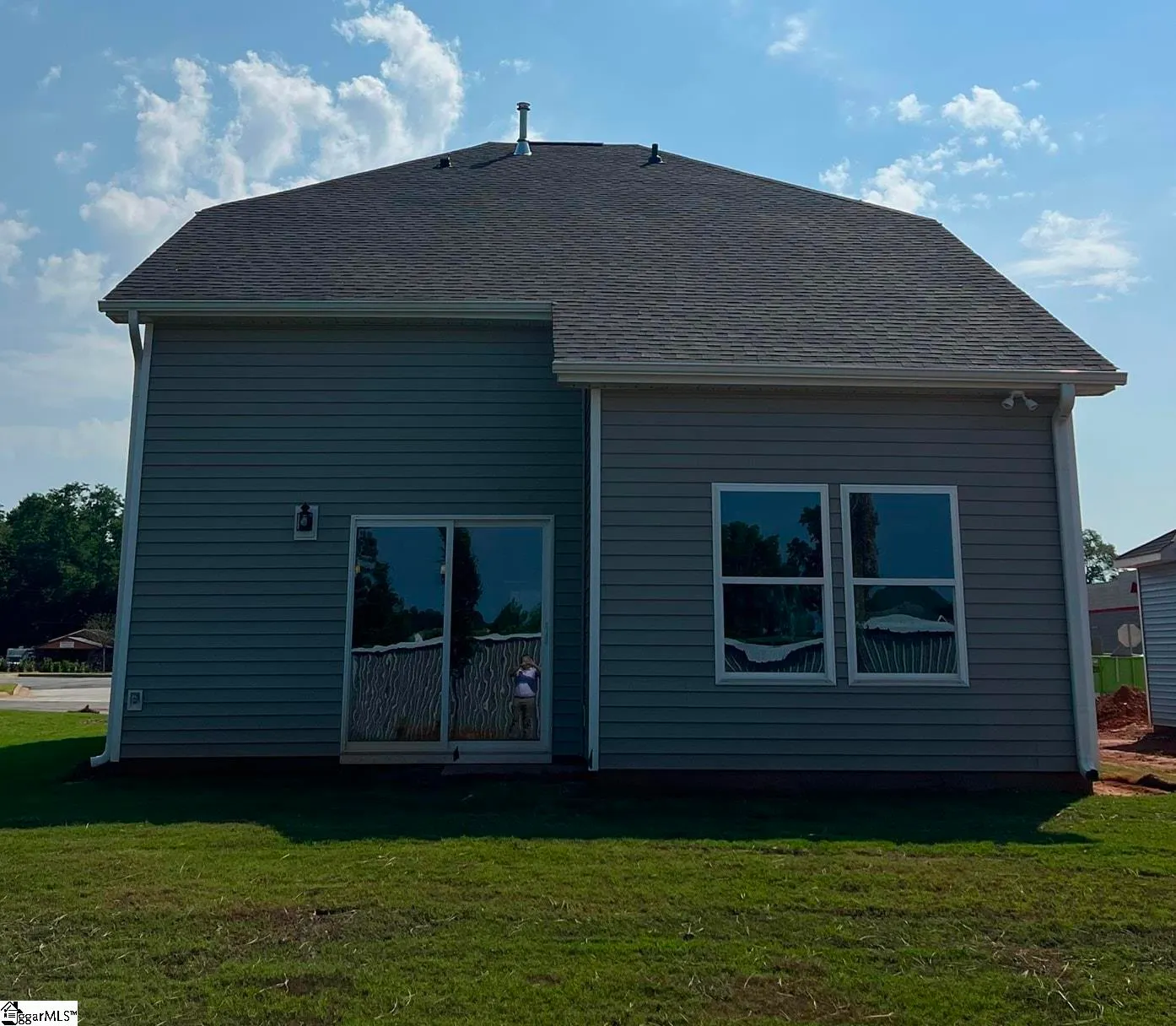 Property image 3 at 116 Cotesworth Street, Pendleton, SC 29670