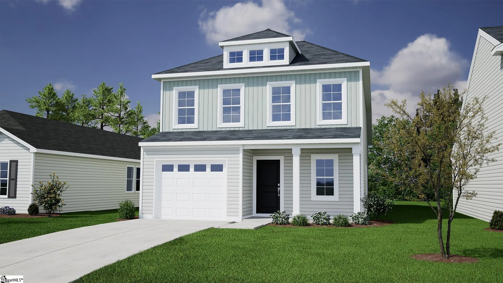Property image 4 at 116 Cotesworth Street, Pendleton, SC 29670
