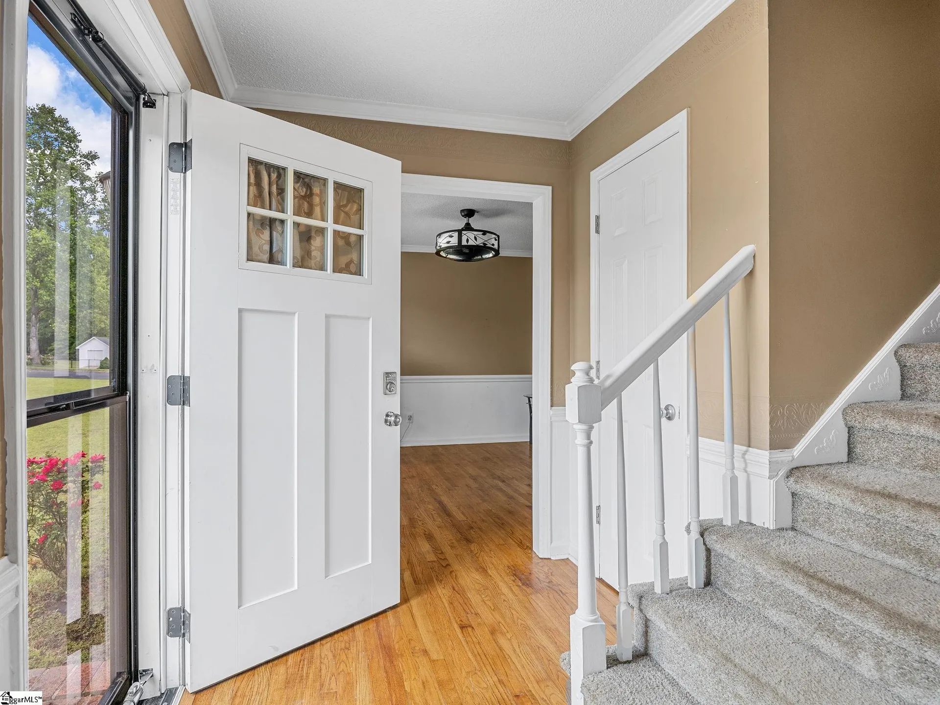 Property image 4 at 101 Jamestown Court, Moore, SC 29369