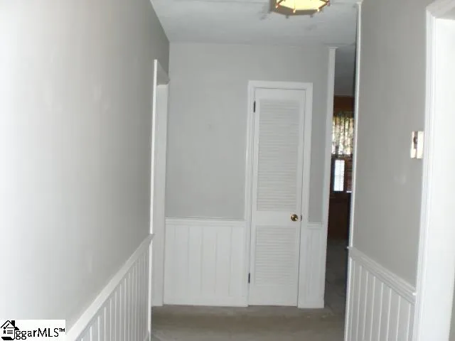 Property image 2 at 125 Thunderbird Place, Spartanburg, SC 29307