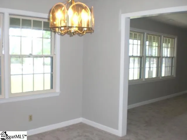 Property image 3 at 125 Thunderbird Place, Spartanburg, SC 29307