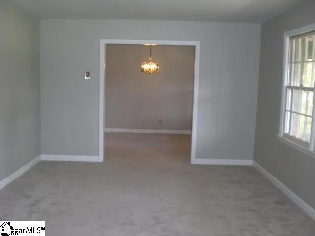 Property image 4 at 125 Thunderbird Place, Spartanburg, SC 29307