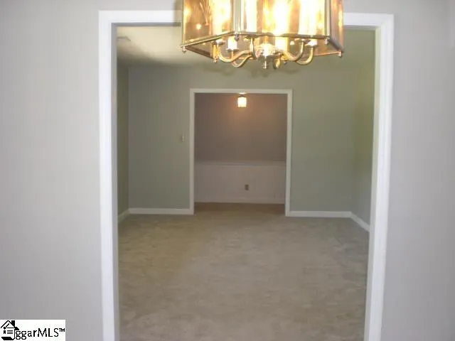 Property image 5 at 125 Thunderbird Place, Spartanburg, SC 29307