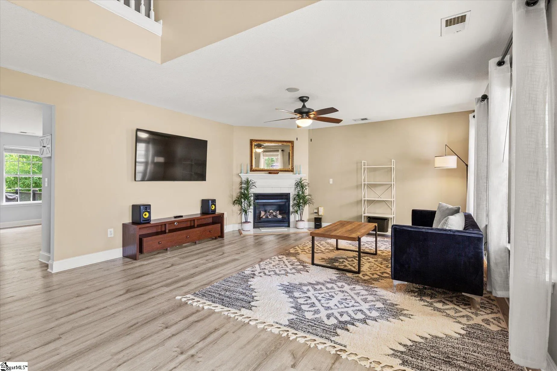 Property image 3 at 413 Woolridge Way, Greer, SC 29650