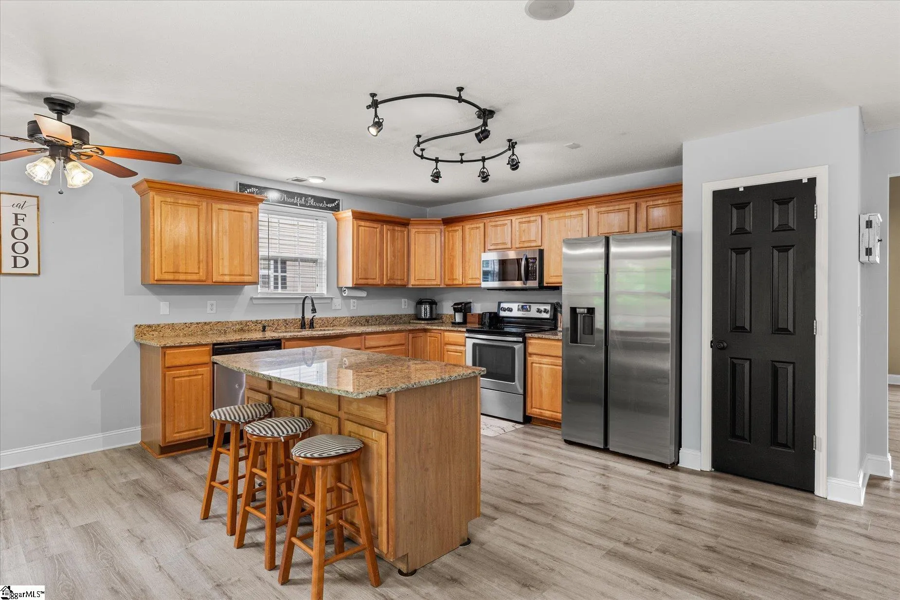 Property image 5 at 413 Woolridge Way, Greer, SC 29650