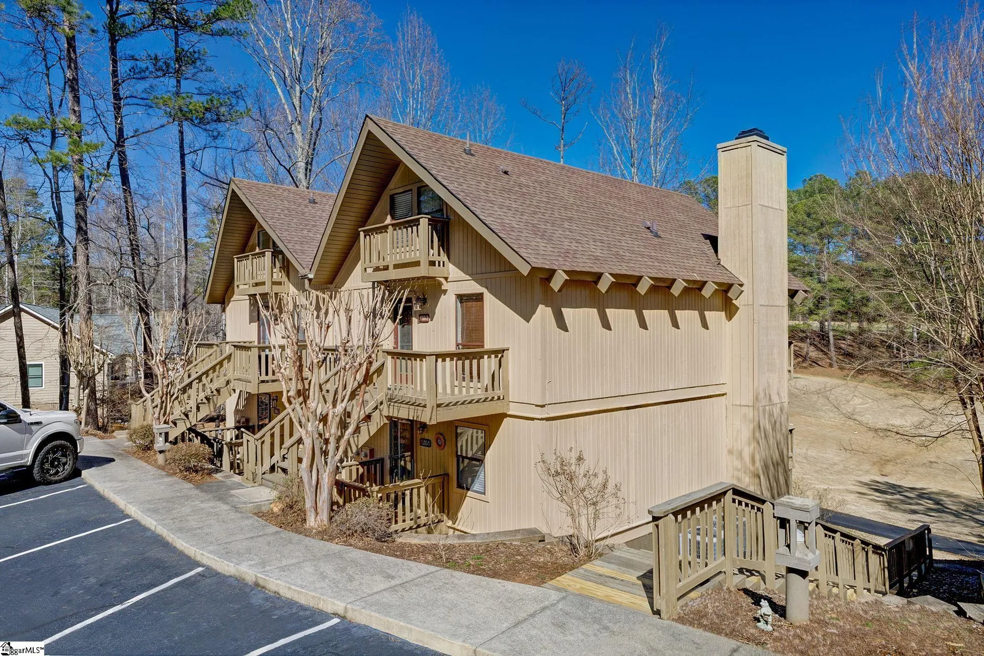1000 2 Captain S Cove Court