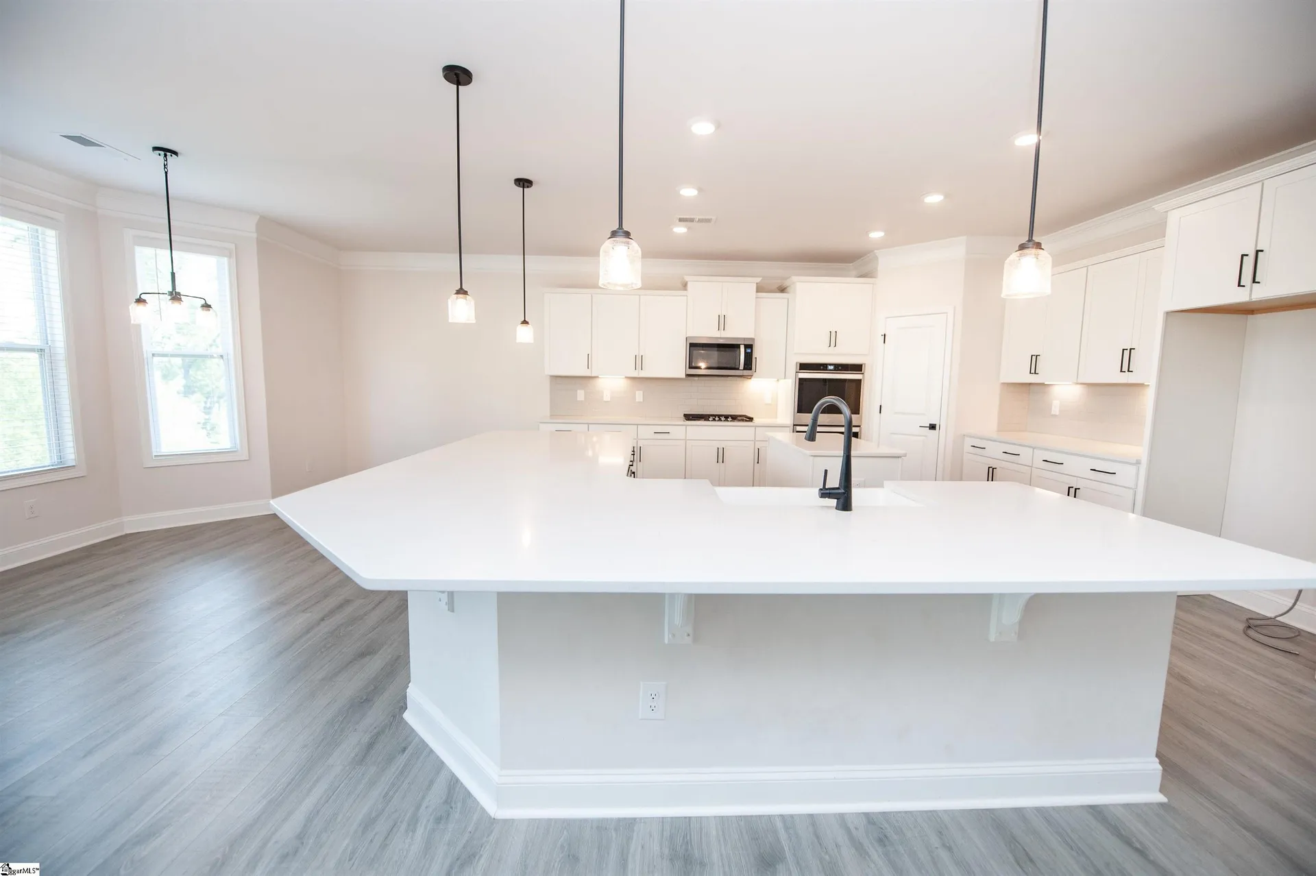 Property image 3 at 599 Fox Run Trace, Woodruff, SC 29388