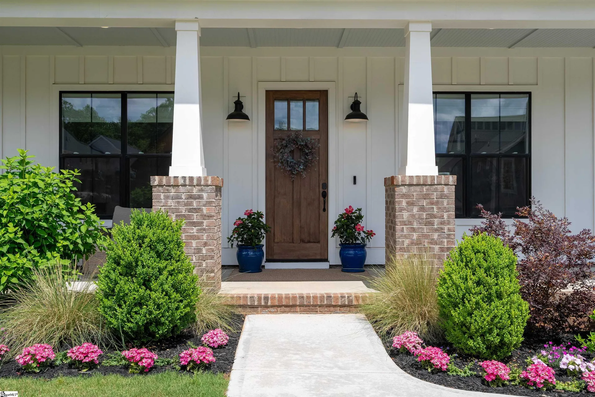 Property image 2 at 119 Pinelands Place, Travelers Rest, SC 29690