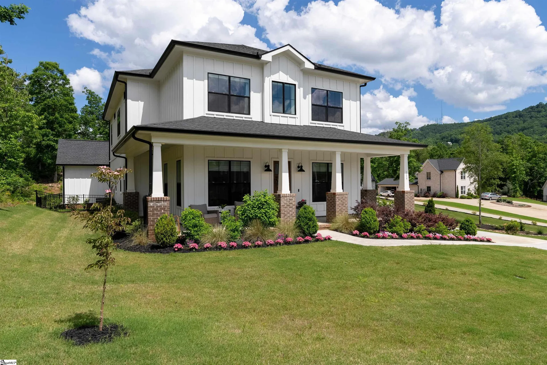 Property image 4 at 119 Pinelands Place, Travelers Rest, SC 29690