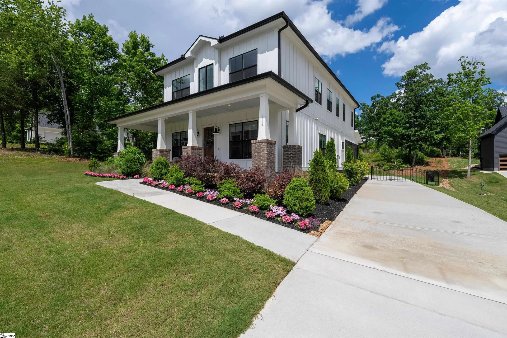 Property image 5 at 119 Pinelands Place, Travelers Rest, SC 29690