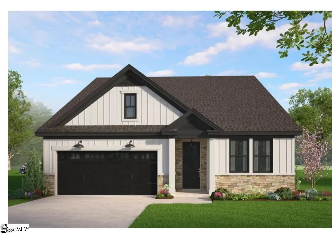 Property image 1 at 200 Jacqueline Road, Piedmont, SC 29673