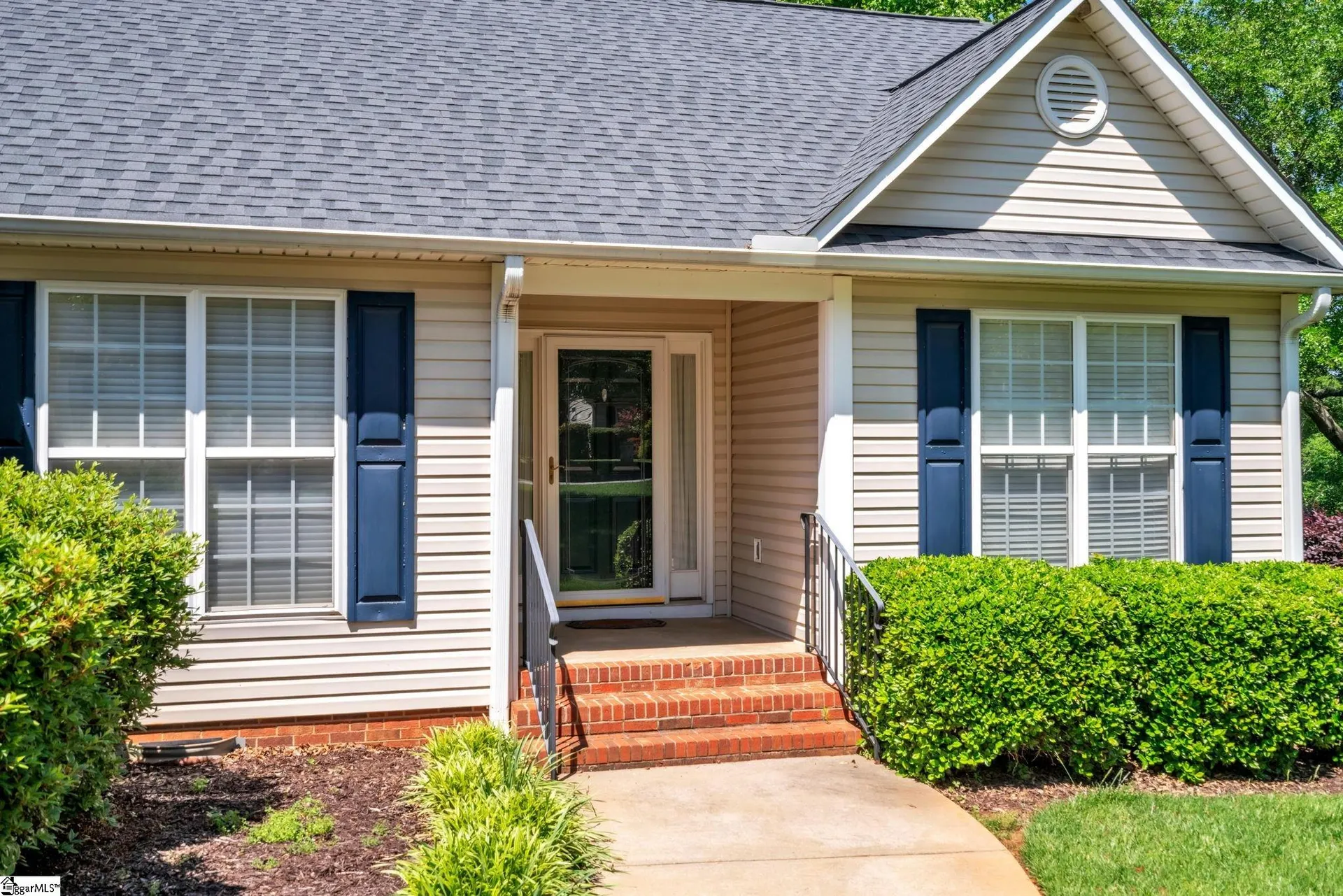 Property image 4 at 8 Pheasant Ridge Drive, Taylors, SC 29687