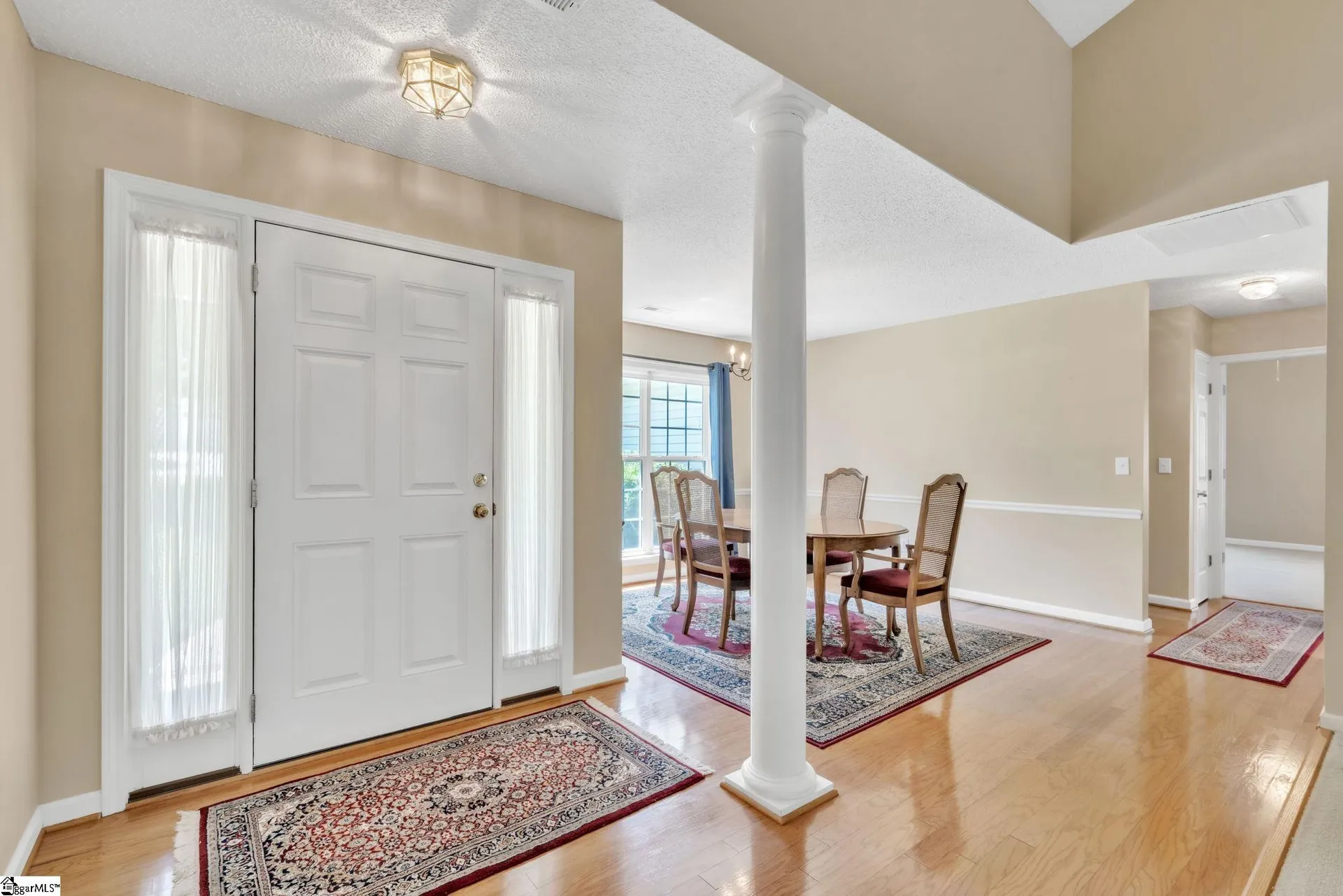 Property image 5 at 8 Pheasant Ridge Drive, Taylors, SC 29687