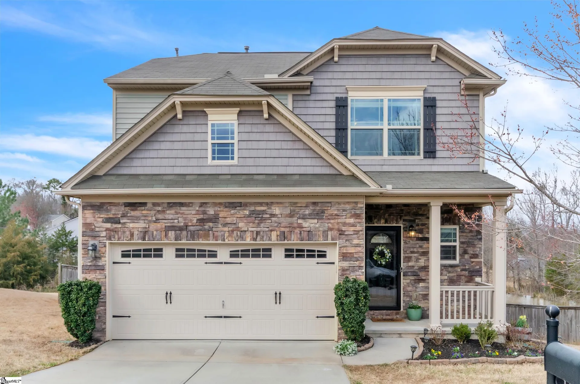 131 Riverdale Road