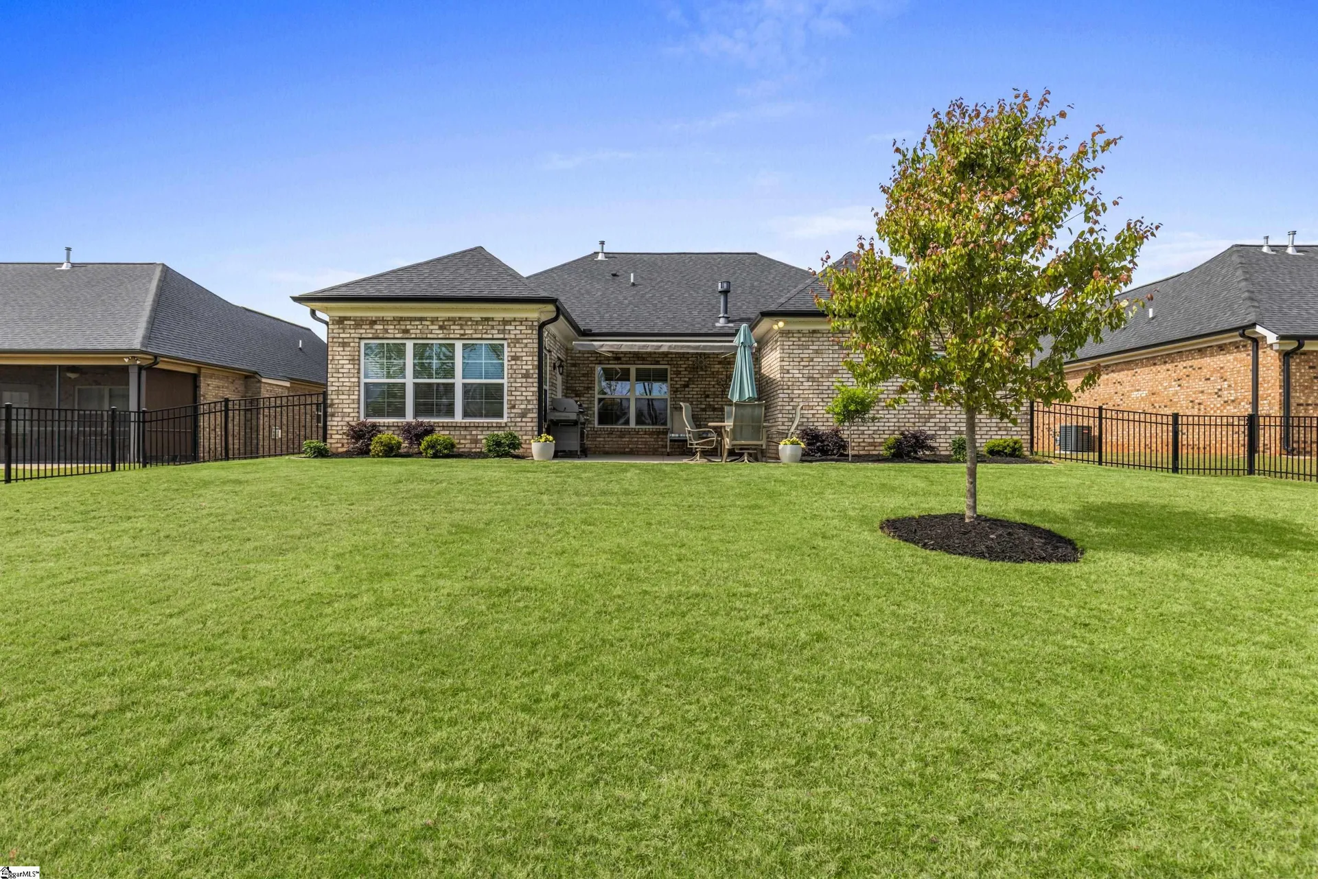 Property image 5 at 305 Fox Brook Court, Taylors, SC 29687