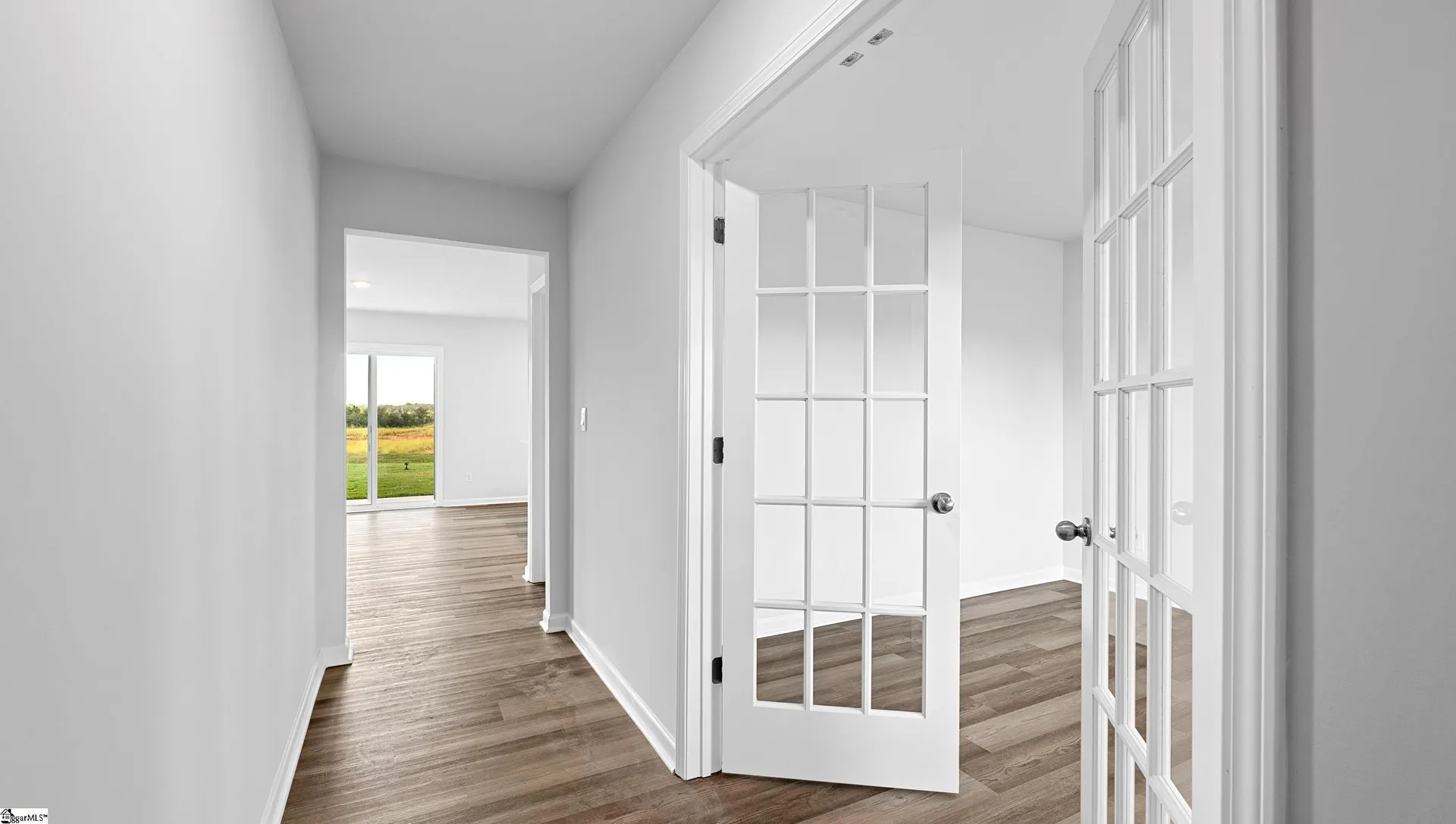 Property image 4 at 125 Elgin Drive, Laurens, SC 29360
