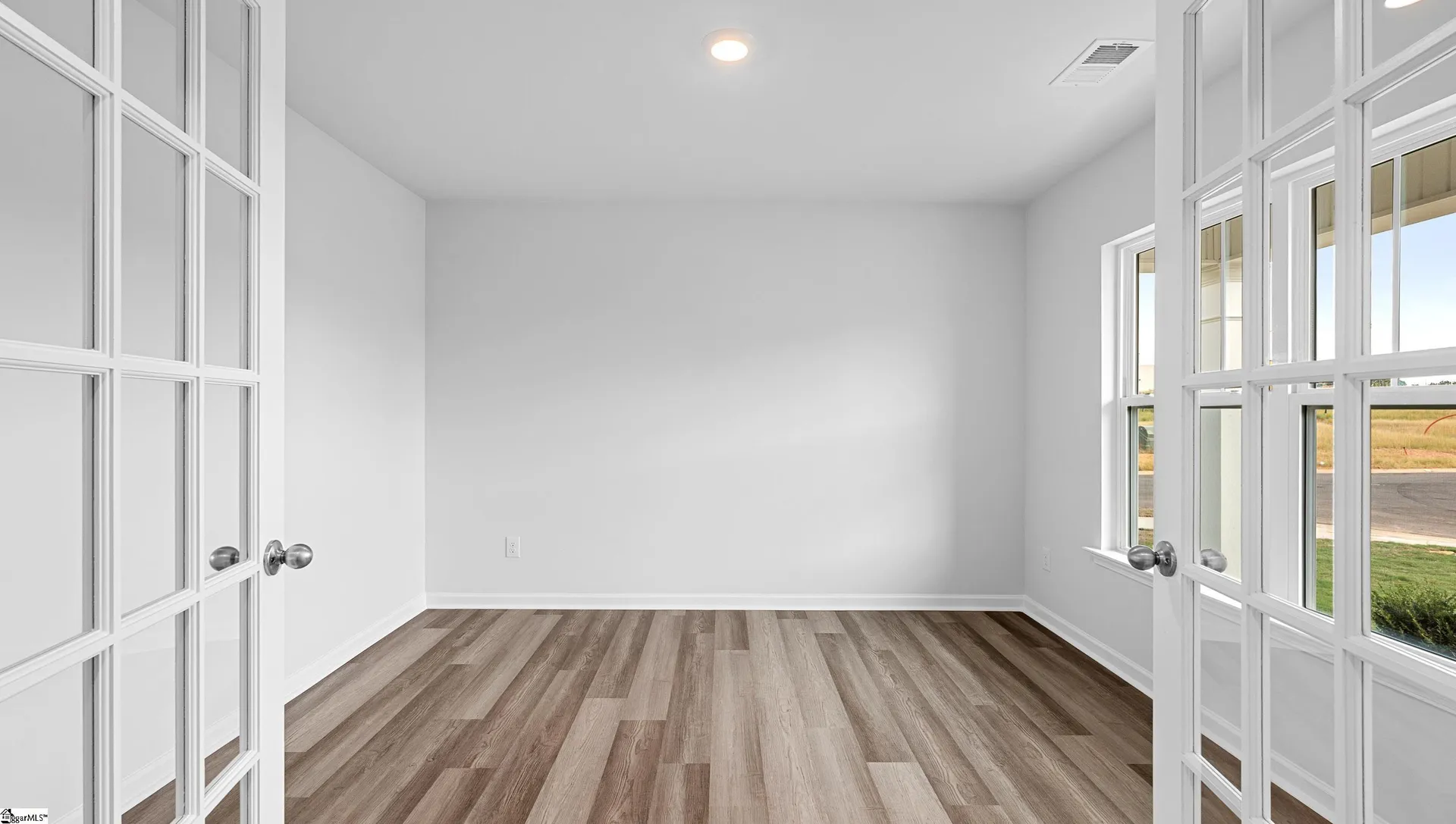Property image 5 at 125 Elgin Drive, Laurens, SC 29360