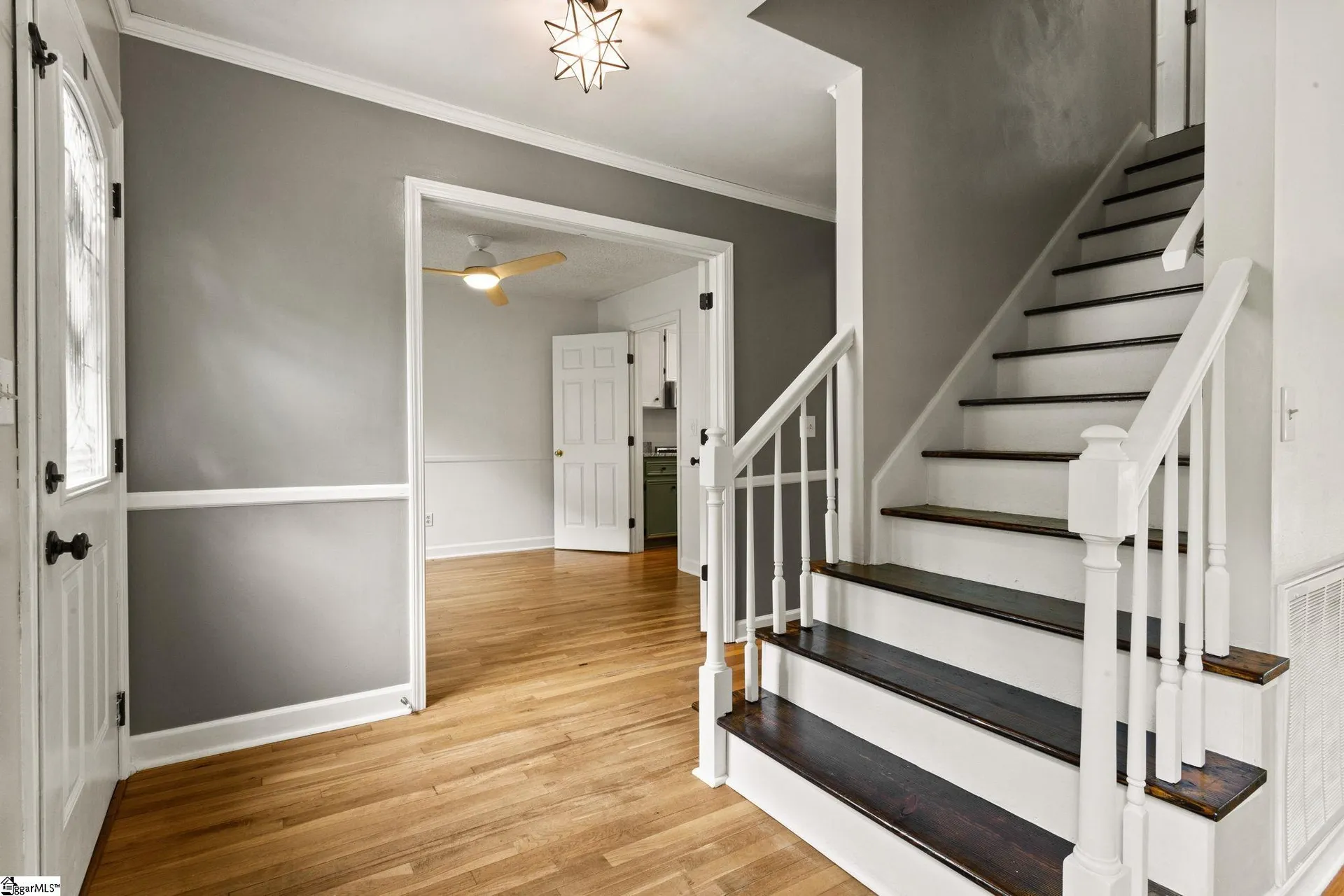 Property image 2 at 116 Saddle Tree Court, Greer, SC 29650