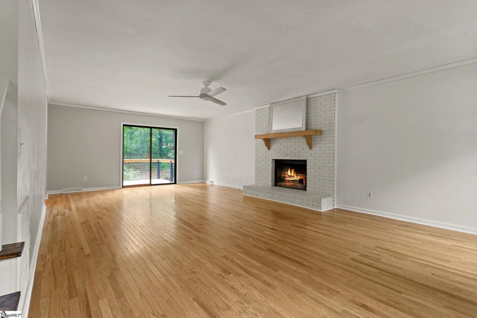 Property image 3 at 116 Saddle Tree Court, Greer, SC 29650