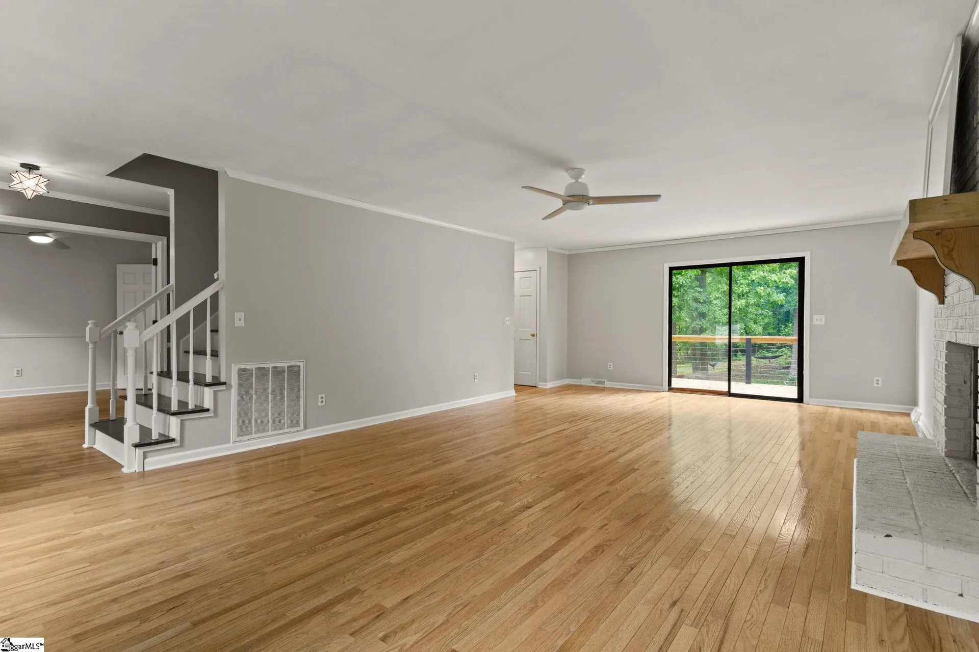 Property image 4 at 116 Saddle Tree Court, Greer, SC 29650